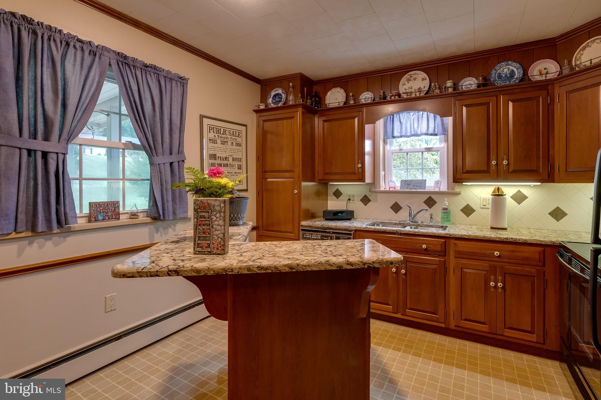 3012 Bowman Road Lancaster, PA 17601 - Photo 10 of 38 Gallery Image 10