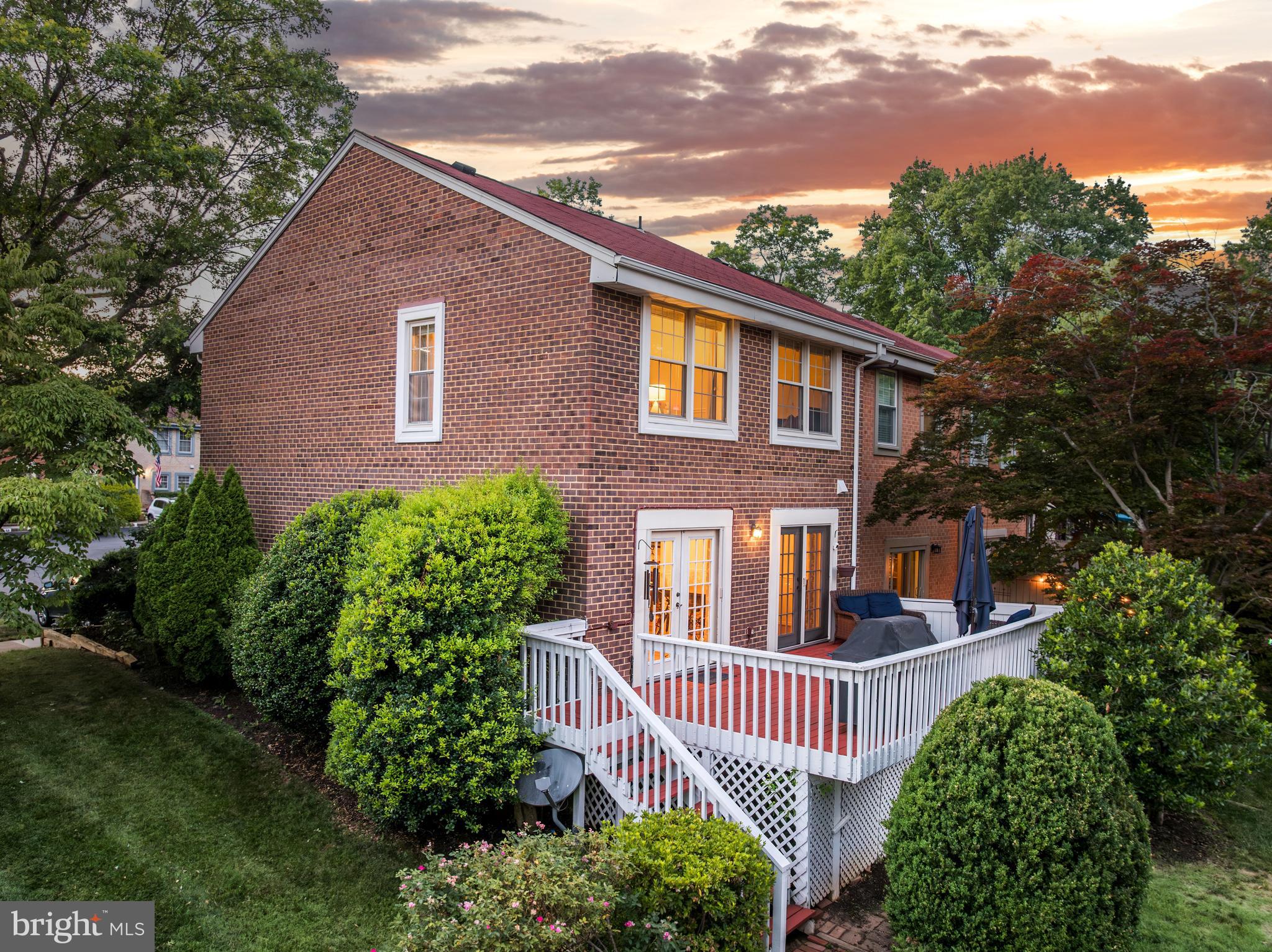 2150 Golf Course Drive Reston, VA 20191 - Photo 2 of 39