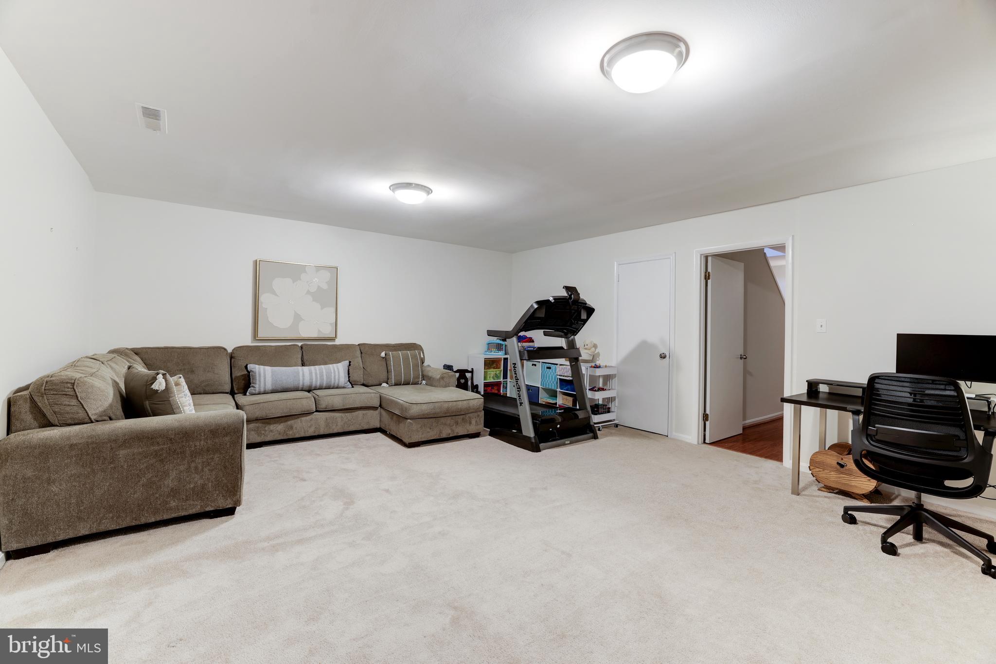 2150 Golf Course Drive Reston, VA 20191 - Photo 35 of 39