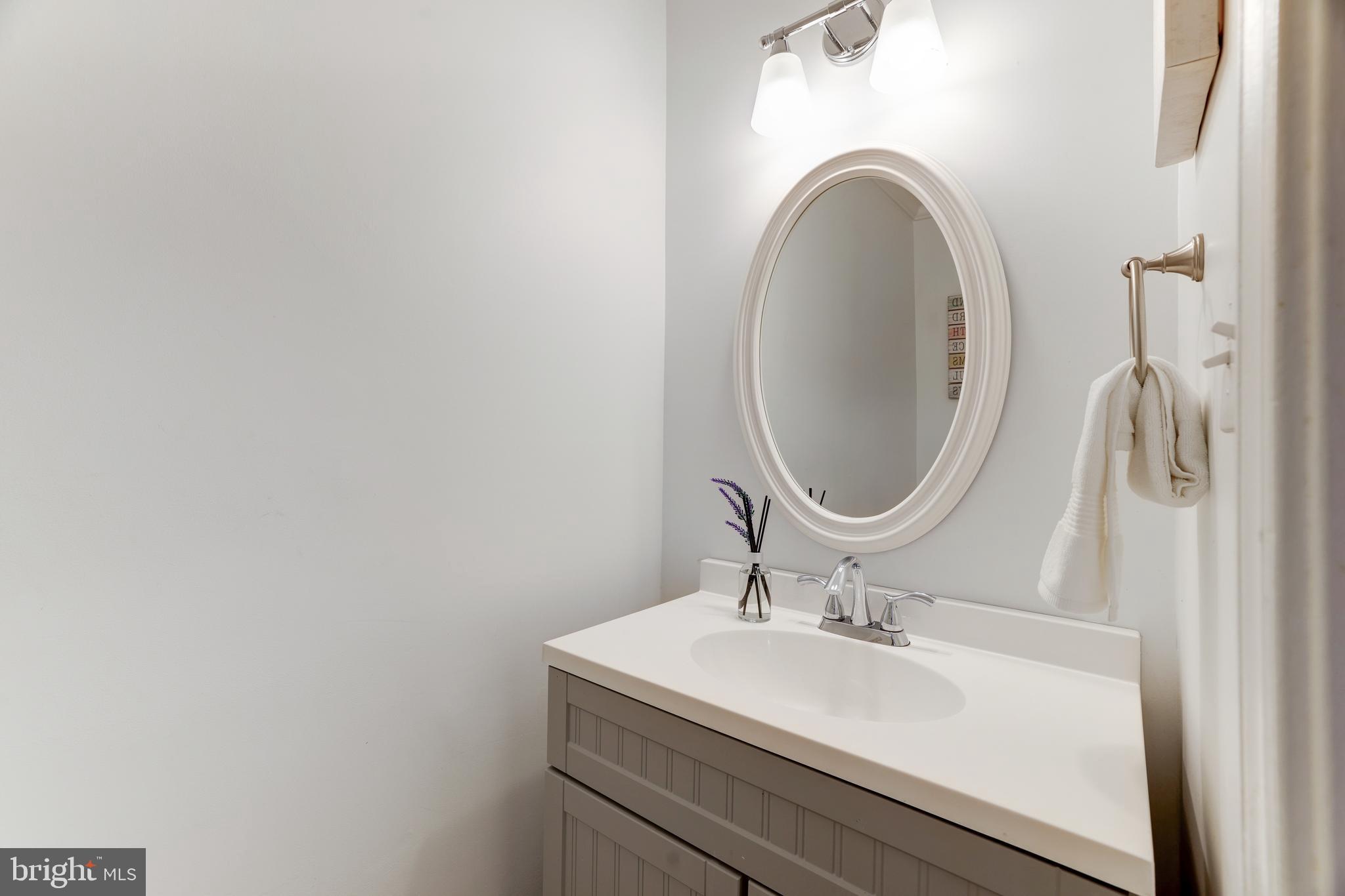 2150 Golf Course Drive Reston, VA 20191 - Photo 8 of 39