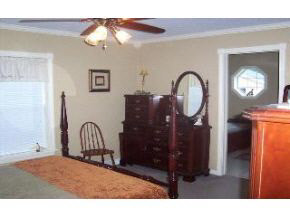 8412 Dutch Bethel Road Freedom, IN 47431 - Photo 14 of 16