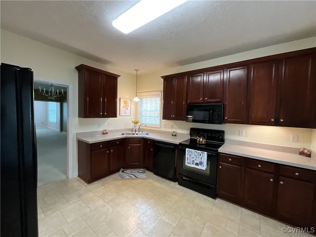 $323,900 | 7413 First Landing Court, Henrico, VA 23231