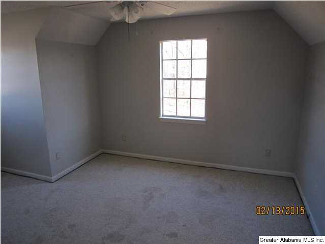 974 Ridgewood Drive Remlap, AL 35133 - Photo 12 of 20