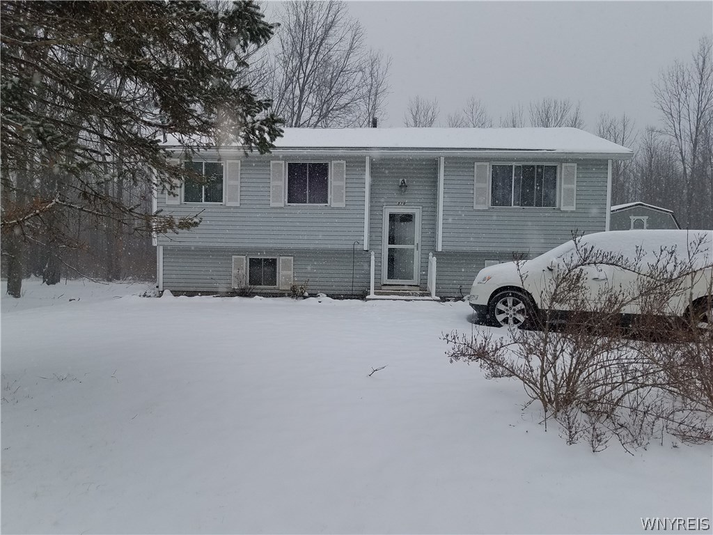 828 Beach Road Evans, NY 14006 - Photo 1 of 1 Gallery Image 1