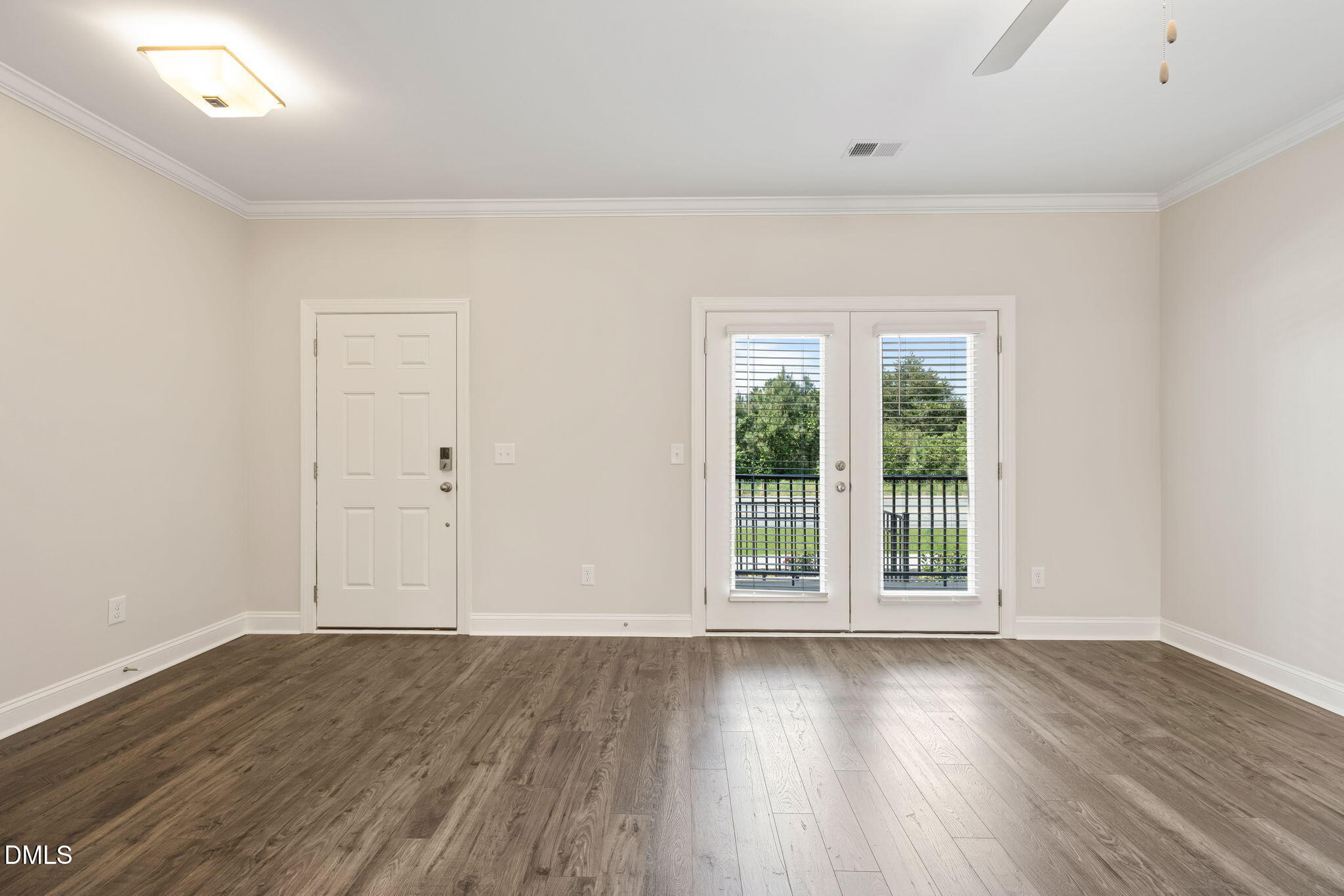 531 Forestville Road Wake Forest, NC 27587 - Photo 6 of 32 10-web-or-mls-IMG_0345 - Copy