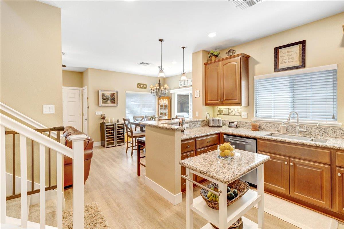 12833 Rogge Village Loop Salinas, CA 93906 - Photo 20 of 55
