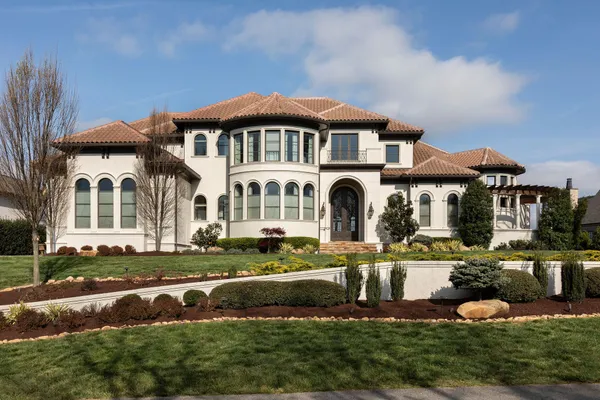 $5,500,000 | 423 Canterbury Rise, Franklin, TN 37067