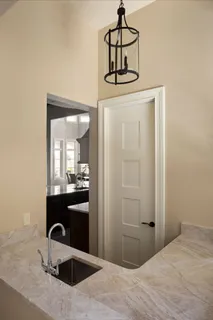 $5,500,000 | 423 Canterbury Rise, Franklin, TN 37067