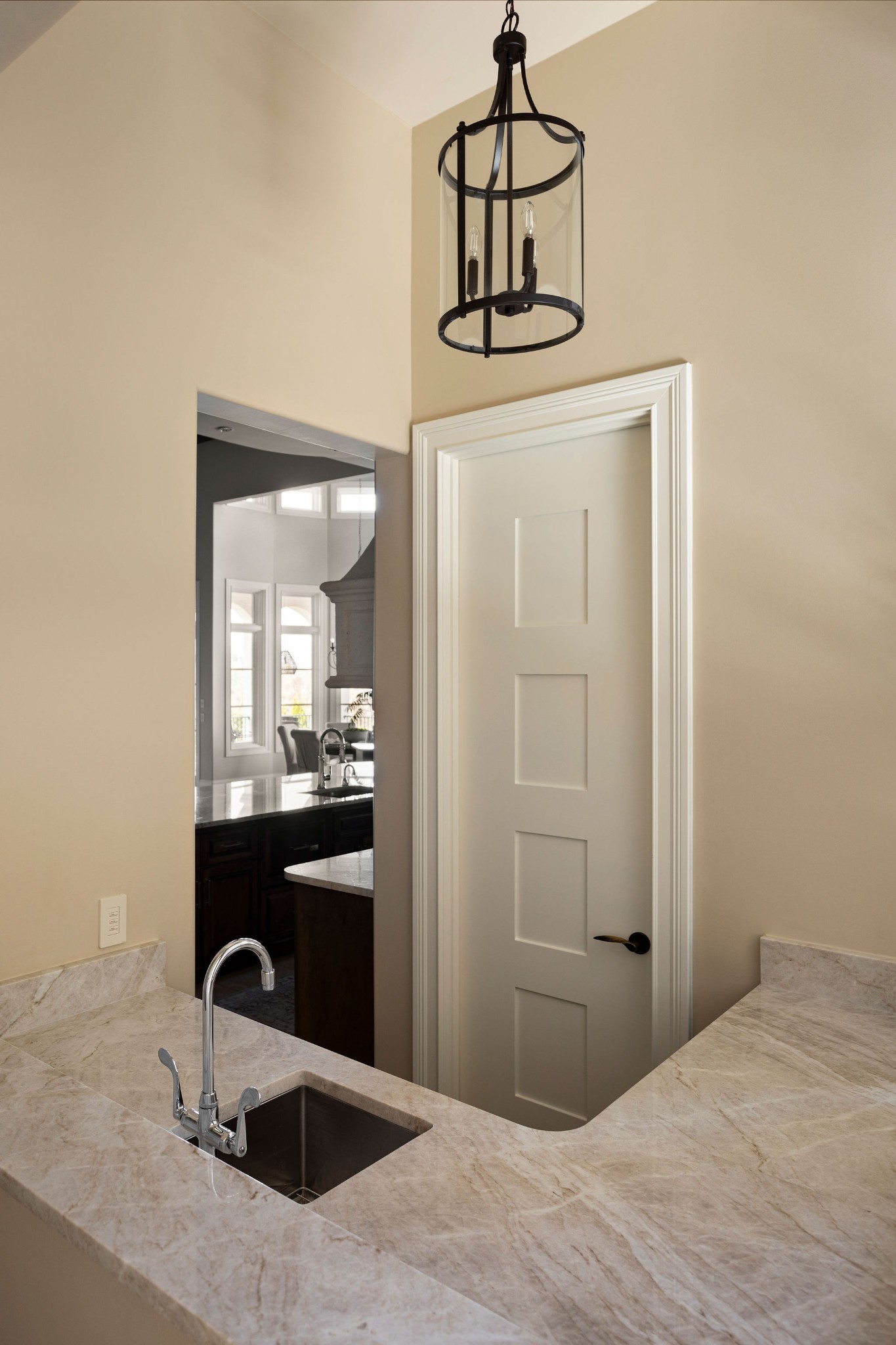 423 Canterbury Rise Franklin, TN 37067 - Photo 11 of 100