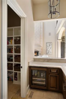 $5,500,000 | 423 Canterbury Rise, Franklin, TN 37067