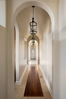 $5,500,000 | 423 Canterbury Rise, Franklin, TN 37067