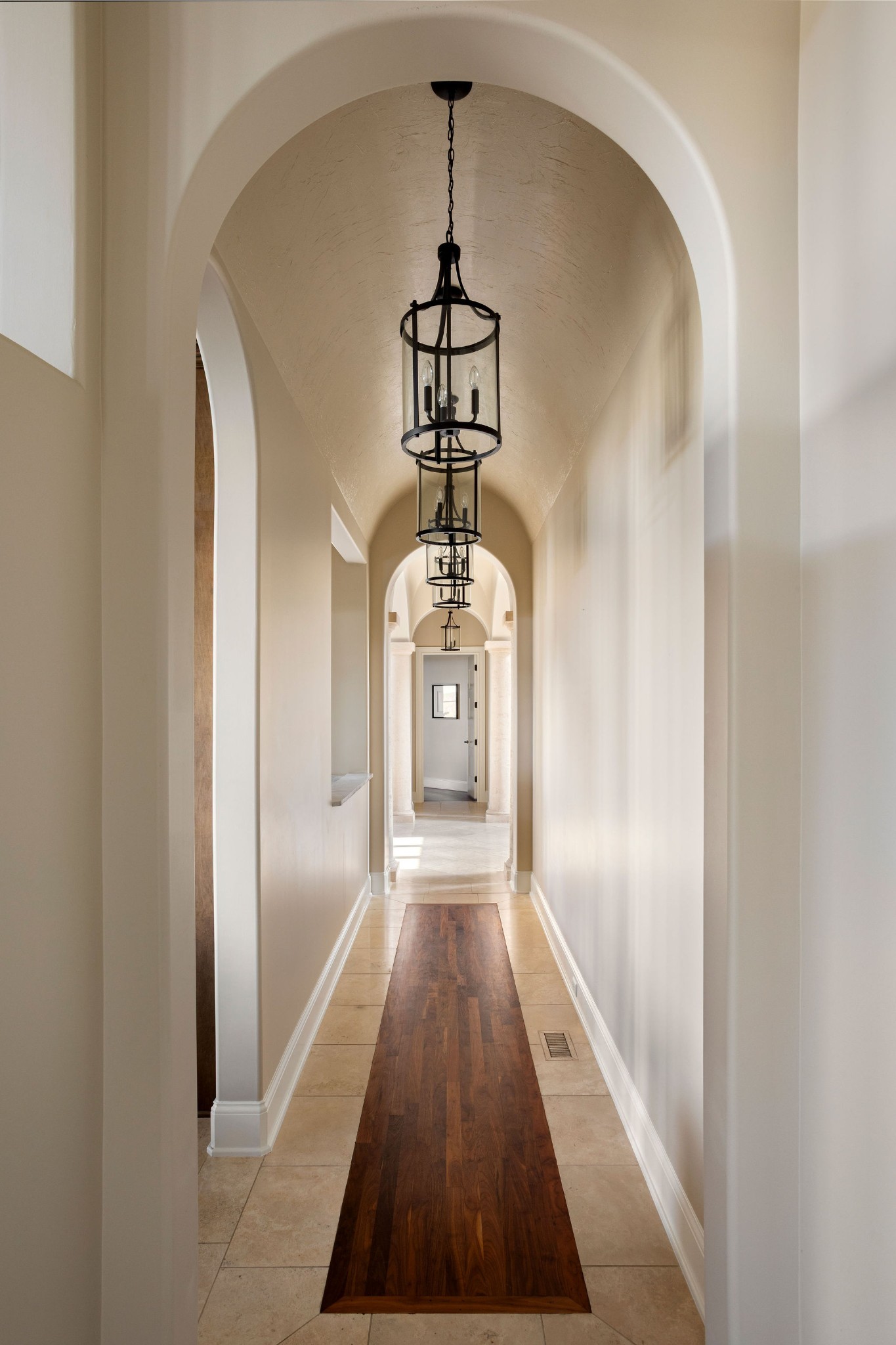 423 Canterbury Rise Franklin, TN 37067 - Photo 13 of 100