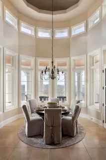 $5,500,000 | 423 Canterbury Rise, Franklin, TN 37067