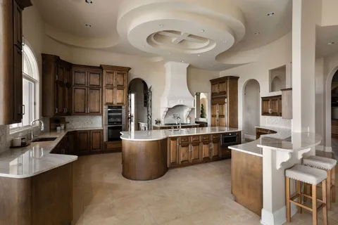 $5,500,000 | 423 Canterbury Rise, Franklin, TN 37067