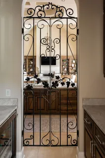 $5,500,000 | 423 Canterbury Rise, Franklin, TN 37067