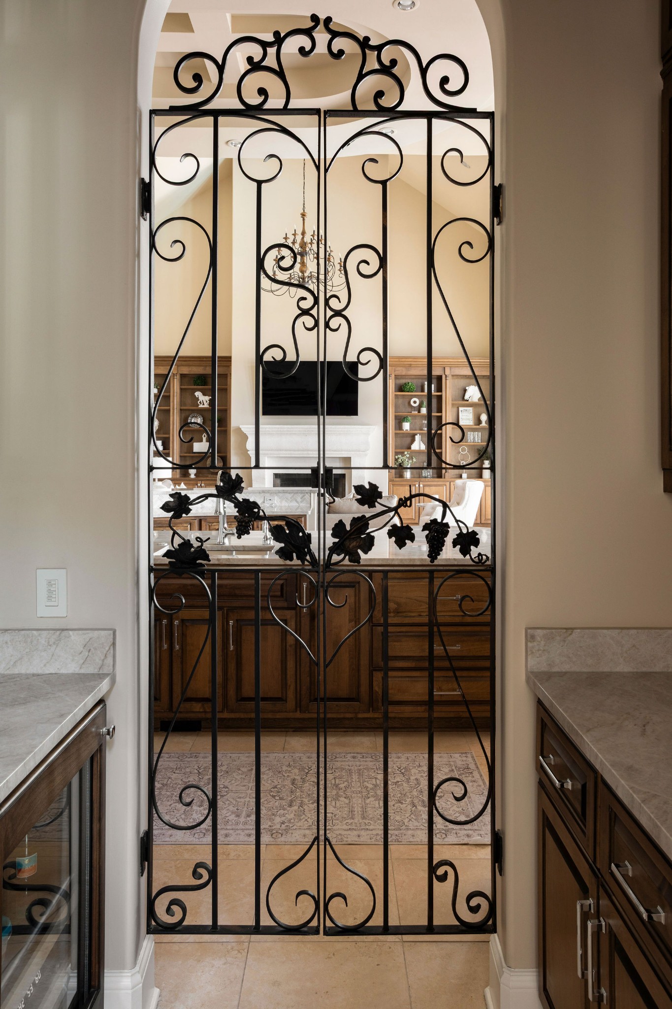 423 Canterbury Rise Franklin, TN 37067 - Photo 19 of 100