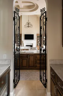 $5,500,000 | 423 Canterbury Rise, Franklin, TN 37067