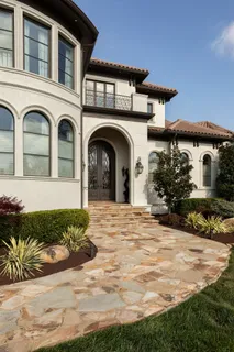 $5,500,000 | 423 Canterbury Rise, Franklin, TN 37067