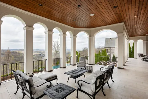 $5,500,000 | 423 Canterbury Rise, Franklin, TN 37067