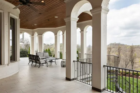 $5,500,000 | 423 Canterbury Rise, Franklin, TN 37067