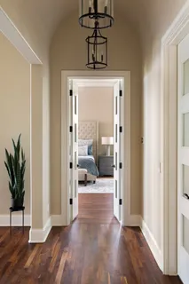 $5,500,000 | 423 Canterbury Rise, Franklin, TN 37067