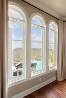 $5,500,000 | 423 Canterbury Rise, Franklin, TN 37067