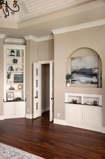 $5,500,000 | 423 Canterbury Rise, Franklin, TN 37067