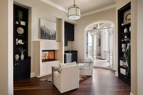 $5,500,000 | 423 Canterbury Rise, Franklin, TN 37067