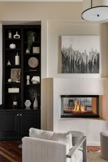 $5,500,000 | 423 Canterbury Rise, Franklin, TN 37067