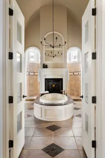 $5,500,000 | 423 Canterbury Rise, Franklin, TN 37067