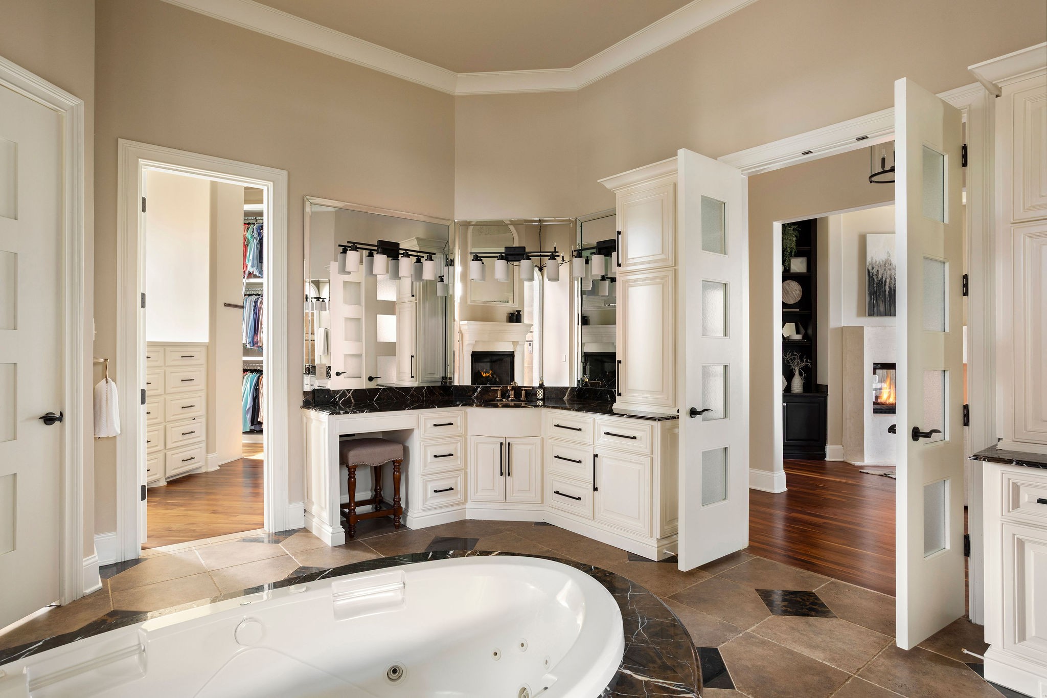 423 Canterbury Rise Franklin, TN 37067 - Photo 34 of 100