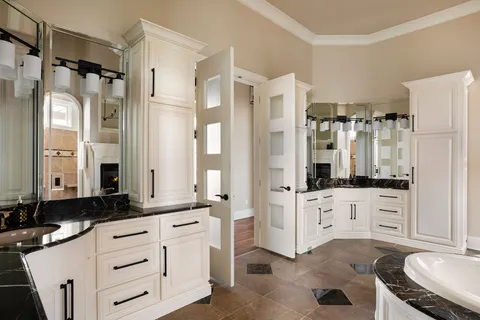 $5,500,000 | 423 Canterbury Rise, Franklin, TN 37067