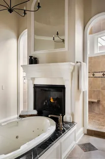 $5,500,000 | 423 Canterbury Rise, Franklin, TN 37067