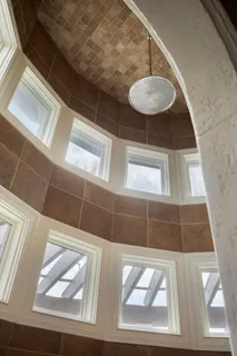 $5,500,000 | 423 Canterbury Rise, Franklin, TN 37067