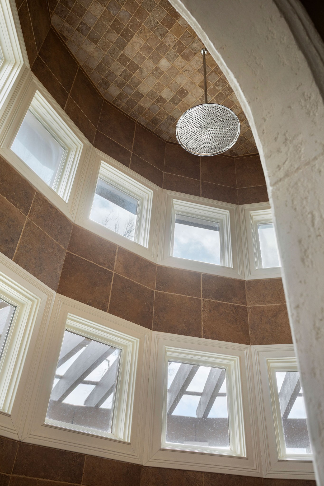 423 Canterbury Rise Franklin, TN 37067 - Photo 38 of 100