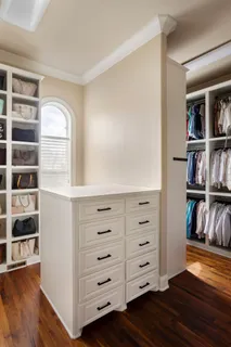 $5,500,000 | 423 Canterbury Rise, Franklin, TN 37067