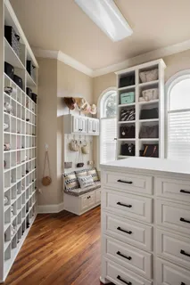 $5,500,000 | 423 Canterbury Rise, Franklin, TN 37067