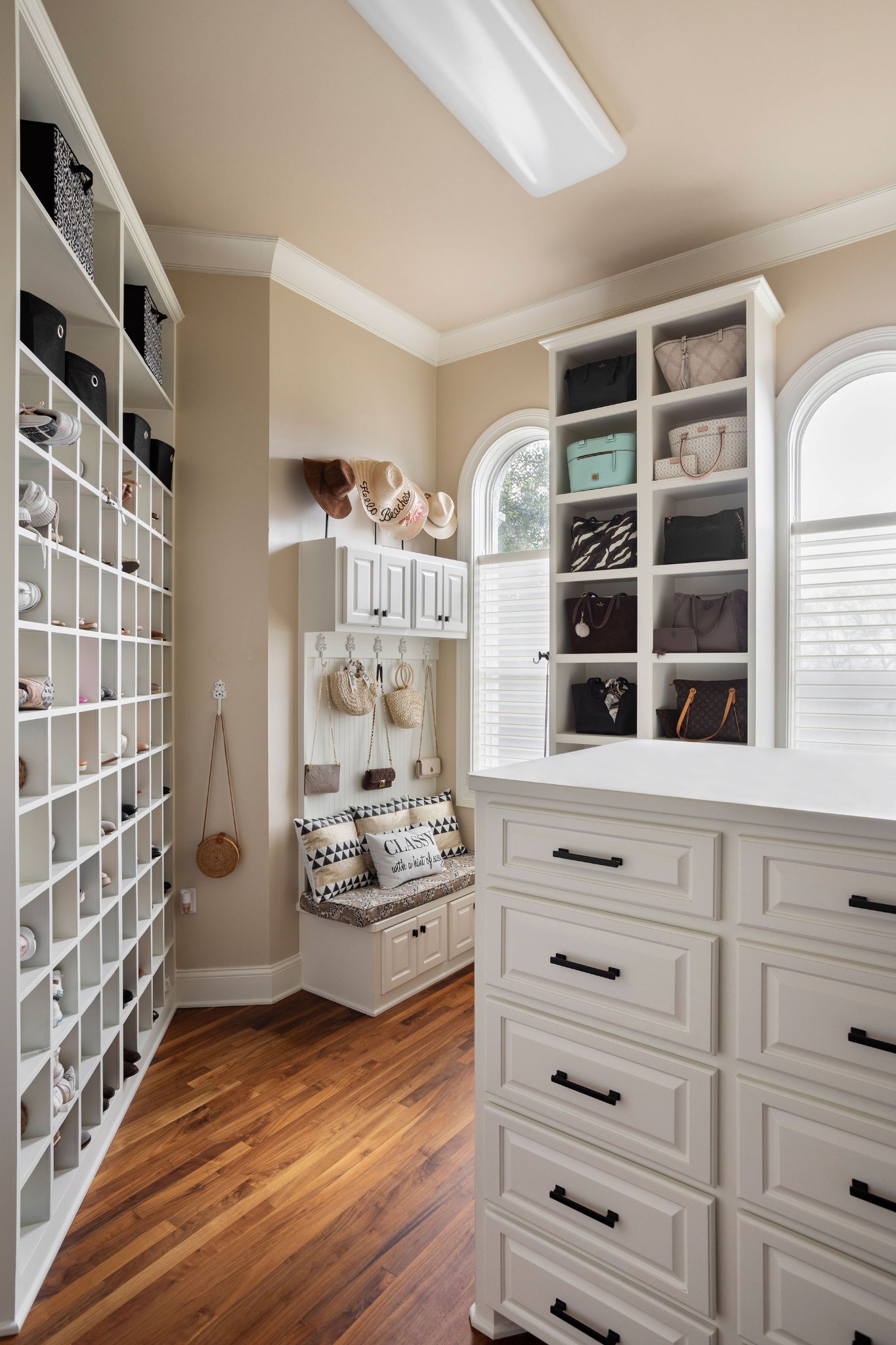 423 Canterbury Rise Franklin, TN 37067 - Photo 40 of 100