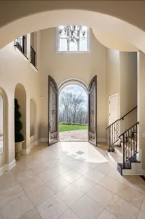 $5,500,000 | 423 Canterbury Rise, Franklin, TN 37067