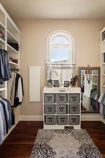 $5,500,000 | 423 Canterbury Rise, Franklin, TN 37067