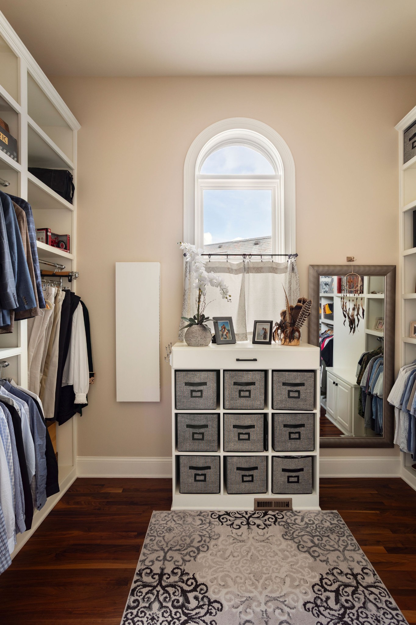 423 Canterbury Rise Franklin, TN 37067 - Photo 41 of 100