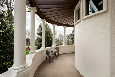 $5,500,000 | 423 Canterbury Rise, Franklin, TN 37067