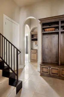 $5,500,000 | 423 Canterbury Rise, Franklin, TN 37067