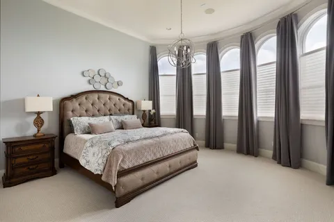 $5,500,000 | 423 Canterbury Rise, Franklin, TN 37067