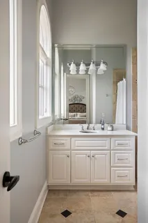 $5,500,000 | 423 Canterbury Rise, Franklin, TN 37067