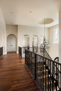 $5,500,000 | 423 Canterbury Rise, Franklin, TN 37067