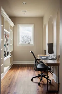 $5,500,000 | 423 Canterbury Rise, Franklin, TN 37067