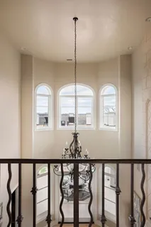 $5,500,000 | 423 Canterbury Rise, Franklin, TN 37067