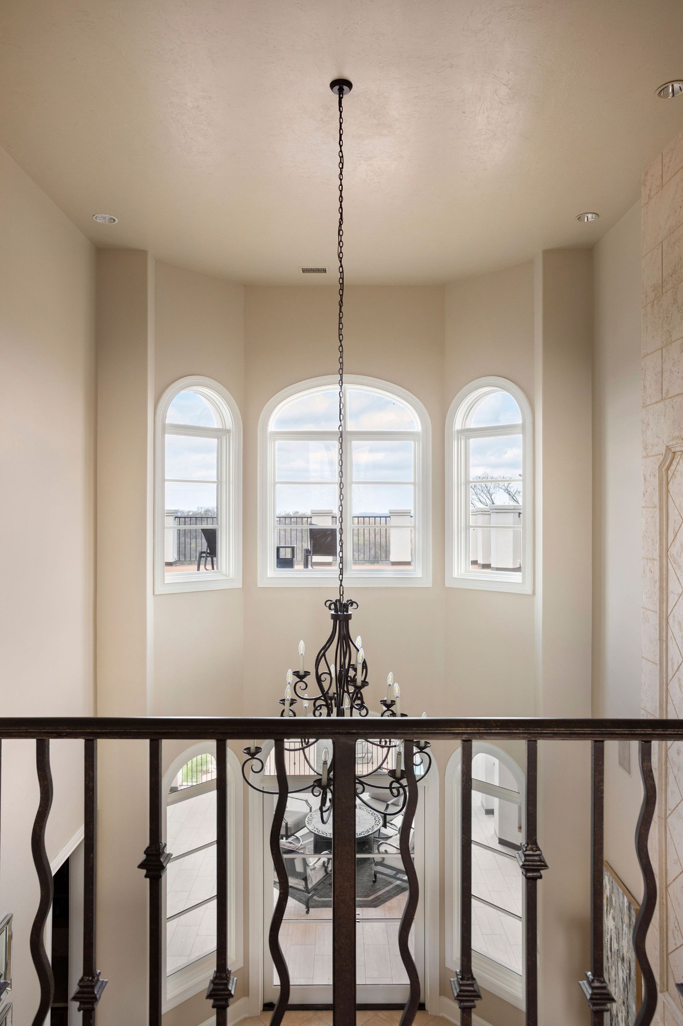 423 Canterbury Rise Franklin, TN 37067 - Photo 48 of 100