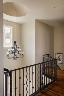 $5,500,000 | 423 Canterbury Rise, Franklin, TN 37067